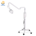 /msite/products/detail/productid/62982886/id/1515537.html
